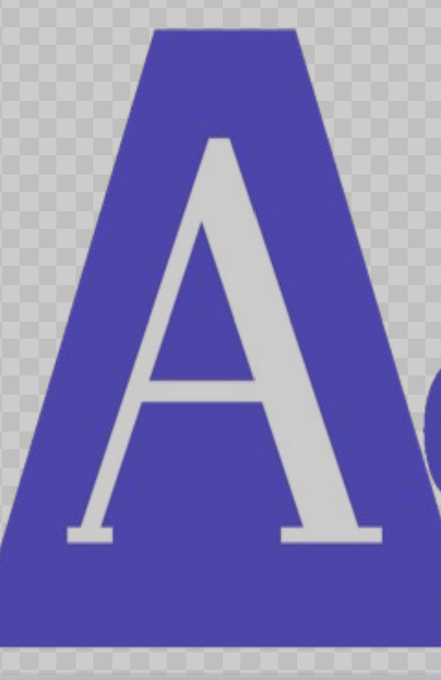 Alpha Signal Engine logo