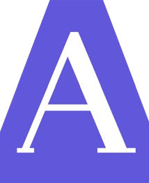 Alpha Signal Engine Logo